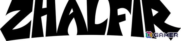 「MagicCon」初の日本開催が決定！「リアリティ・フラクチャー」「マジック：ザ・ギャザリング | ホビット」「マジック：ザ・ギャザリング」の2027年の新セット3作も発表の画像7