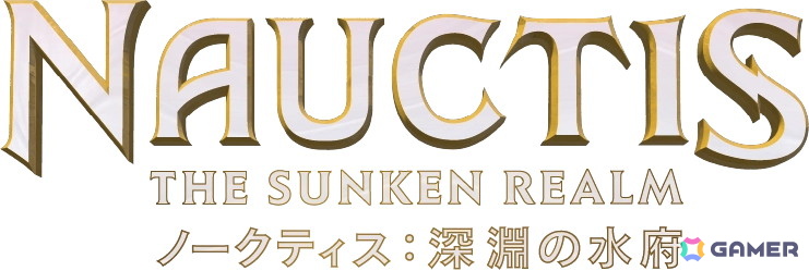「MagicCon」初の日本開催が決定!「リアリティ・フラクチャー」「マジック:ザ・ギャザリング | ホビット」「マジック:ザ・ギャザリング」の2027年の新セット3作も発表の画像