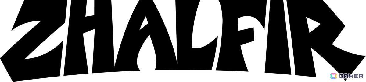 「MagicCon」初の日本開催が決定!「リアリティ・フラクチャー」「マジック:ザ・ギャザリング | ホビット」「マジック:ザ・ギャザリング」の2027年の新セット3作も発表の画像