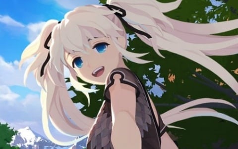 「マビノギモバイル」が台湾、香港、マカオで配信！ハイパーローカライズコンテンツを通じた初のグローバル展開