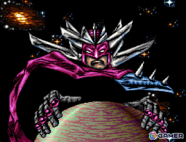 「（SFC/SFC互換機用）スーパータリカン＆DIRECTOR'S CUT」が7月31日に発売！本編に加え容量の関係で削除せざるを得なかった要素を収録の画像