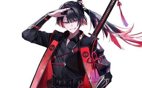 「刀剣乱舞ぱずぎり」新刀剣男士「桃太郎祐定」の引換券がもらえる「刀剣乱舞ONLINE」との連動キャンペーンが開催!