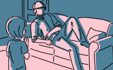 「ダレカレ」が社会に良い変化をもたらすゲームを称える世界的アワード「Games for Change Awards 2026」でBest in Impactを受賞!