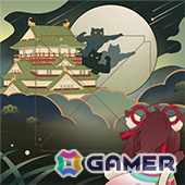 「雀魂」イベント「蝶が見る花の夢」が開催！ミラ、七海礼奈の新規着せ替えもピックアップにあわせて登場の画像8