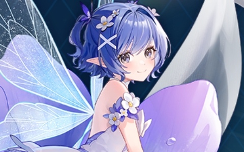 「雀魂」イベント「蝶が見る花の夢」が開催!ミラ、七海礼奈の新規着せ替えもピックアップにあわせて登場