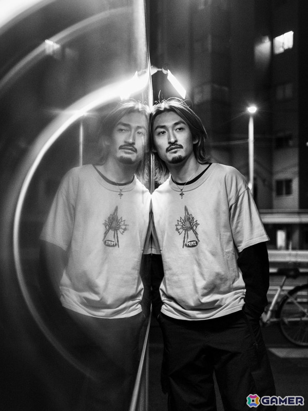 ONE OK ROCKのRyota氏が手掛ける「Melty Island」が「フォートナイト」内で7月23日公開！99体のボット相手に練習しながら音楽やアートも楽しめるの画像12