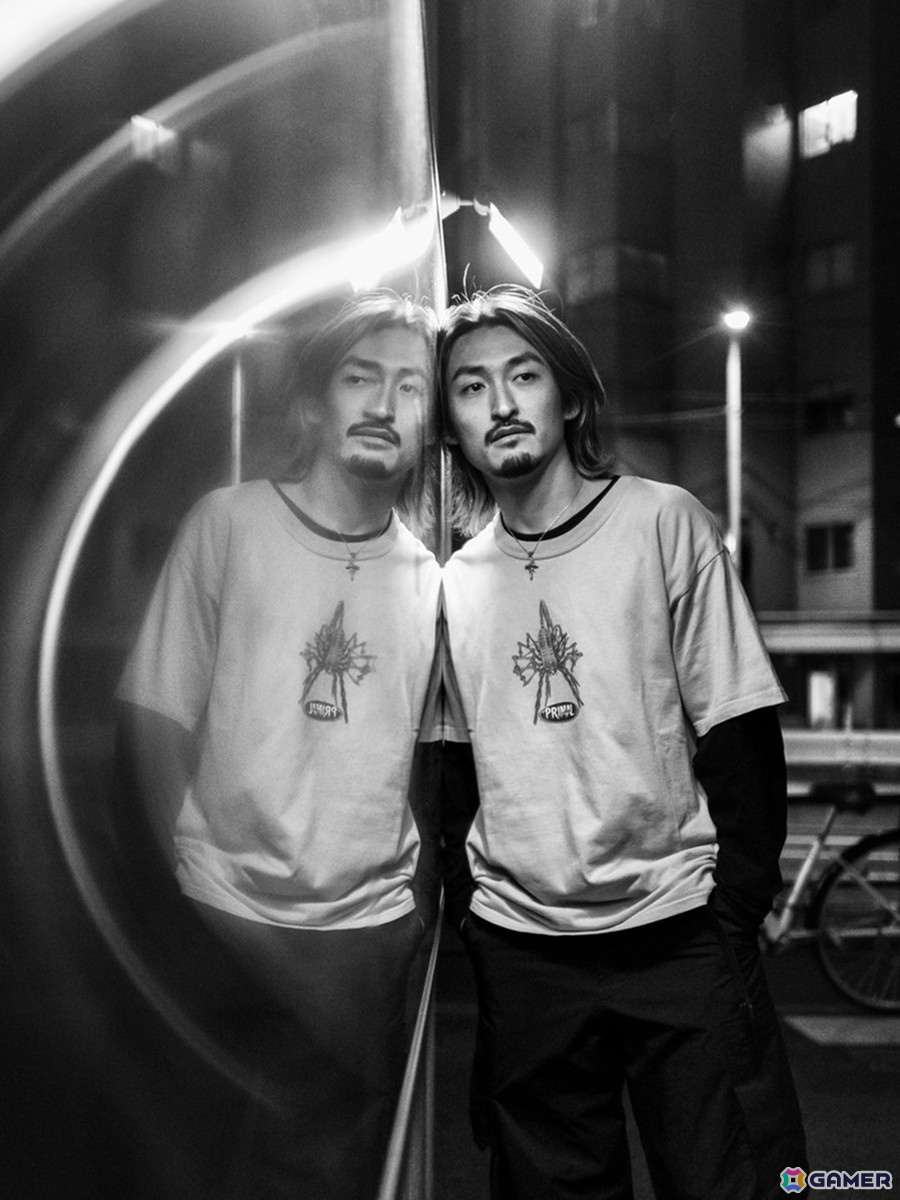 ONE OK ROCKのRyota氏が手掛ける「Melty Island」が「フォートナイト」内で7月23日公開!99体のボット相手に練習しながら音楽やアートも楽しめるの画像