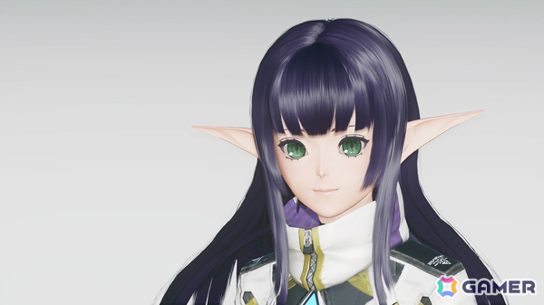 「PSO2 ニュージェネシス」ルイノ・シュレイダΛと1対1で戦う期間限定クエスト「想定演習：ルイノ・シュレイダΛ戦」が追加！の画像17