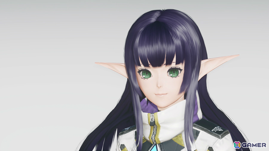 「PSO2 ニュージェネシス」ルイノ・シュレイダΛと1対1で戦う期間限定クエスト「想定演習:ルイノ・シュレイダΛ戦」が追加!の画像