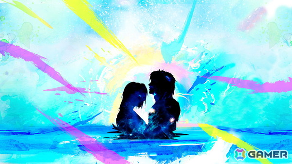 「FINAL FANTASY X - House Grooves」が発売！「ザナルカンドにて」をはじめとする「FFX」の名曲をハウスアレンジで収録の画像1
