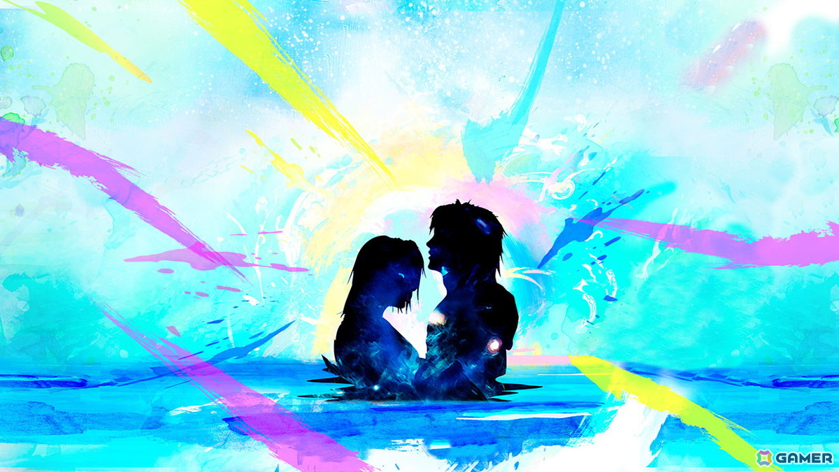 「FINAL FANTASY X - House Grooves」が発売!「ザナルカンドにて」をはじめとする「FFX」の名曲をハウスアレンジで収録の画像
