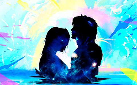 「FINAL FANTASY X - House Grooves」が発売!「ザナルカンドにて」をはじめとする「FFX」の名曲をハウスアレンジで収録