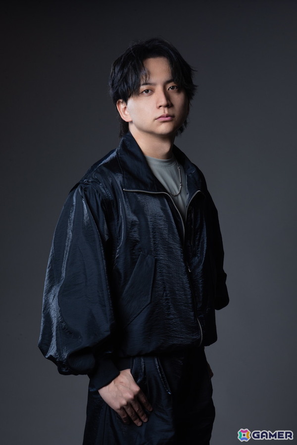 「アーケロン」ストリーマー けんきさん主催の「けんきカスタムイベント」のレポートが到着！CBTは7月27日までの画像2