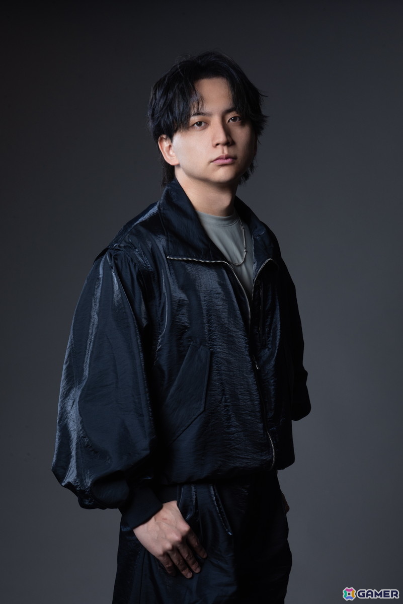 「アーケロン」ストリーマー けんきさん主催の「けんきカスタムイベント」のレポートが到着！CBTは7月27日までの画像2