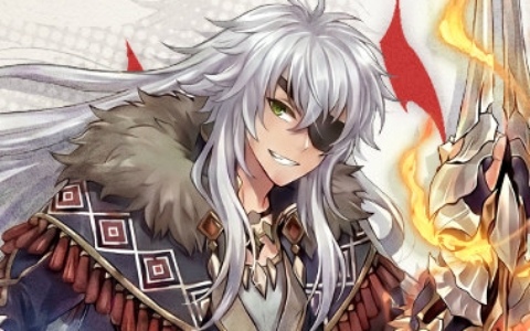 「Grand Fantasia : ORIGIN」グローバル版で古代の呪術を受け継ぐ新職業「シャーマン」が全面開放！「怪奇事物所」とのコラボも