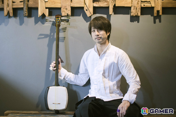 「古銭プッシャー」シリーズ完全新作「古銭プッシャー外伝」が8月13日に発売！古銭で妖怪と戦い洞窟を探検しようの画像18