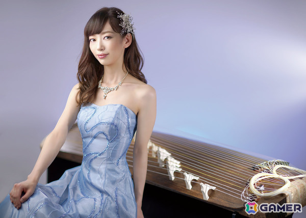 「古銭プッシャー」シリーズ完全新作「古銭プッシャー外伝」が8月13日に発売！古銭で妖怪と戦い洞窟を探検しようの画像20