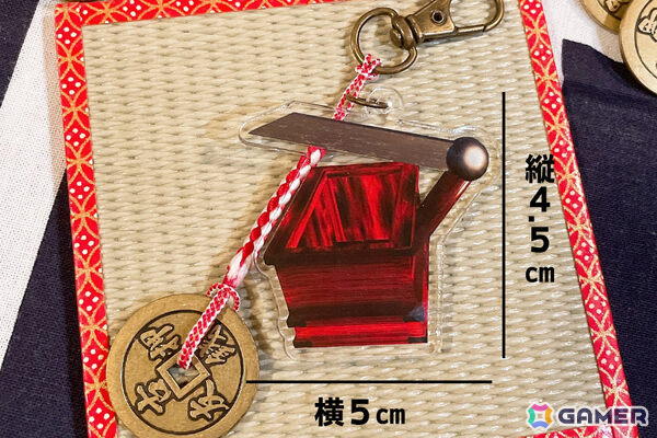 「古銭プッシャー」シリーズ完全新作「古銭プッシャー外伝」が8月13日に発売！古銭で妖怪と戦い洞窟を探検しようの画像25