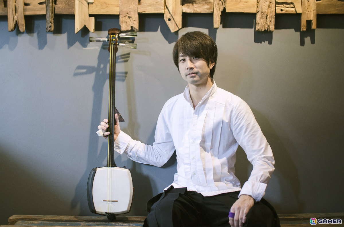 「古銭プッシャー」シリーズ完全新作「古銭プッシャー外伝」が8月13日に発売!古銭で妖怪と戦い洞窟を探検しようの画像