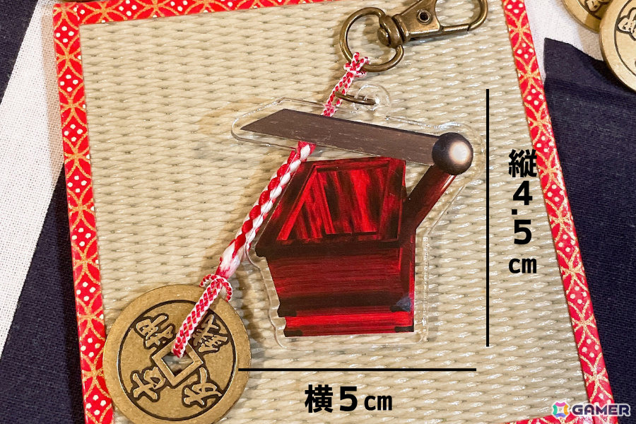 「古銭プッシャー」シリーズ完全新作「古銭プッシャー外伝」が8月13日に発売!古銭で妖怪と戦い洞窟を探検しようの画像