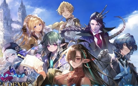「Shadowverse EVOLVE」で「ウマ娘」とのミニコラボが開催！ブースターパック「オーバー・ザ・カラミティ」にオグリキャップたちのカードを収録