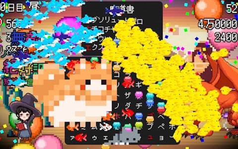 「スペルトナエル」開発者・おまど氏は“怒っている”――ゲームのヒット・高評価を「アイデアが良かった」で済ませてほしくない【CEDEC2026】