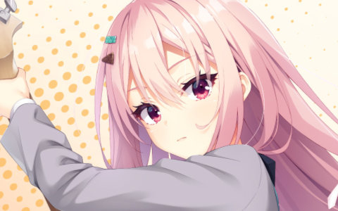 「ヴァイスシュヴァルツロゼ」に「ライムライト・レモネードジャム」も収録した「ゆずソフト Vol.2」が2027年3月12日に登場！
