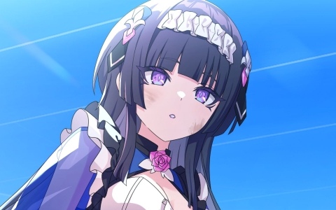 “二面性”が導く本格SF恋愛サスペンスアドベンチャー「ヴァルキリーチューン：機械仕掛けのアイ」が発売！