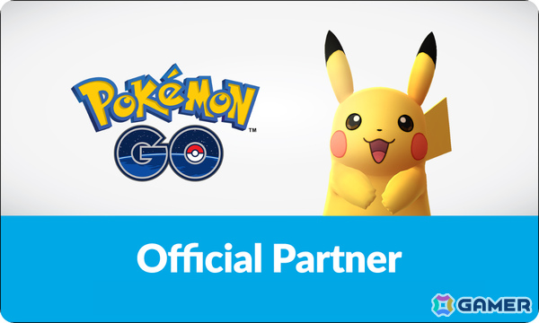 「Pokémon GO」全国約200店舗のナムコがポケストップやジムとして登場！7月24日よりスタートの画像1