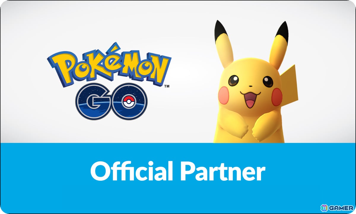 「Pokémon GO」全国約200店舗のナムコがポケストップやジムとして登場!7月24日よりスタートの画像
