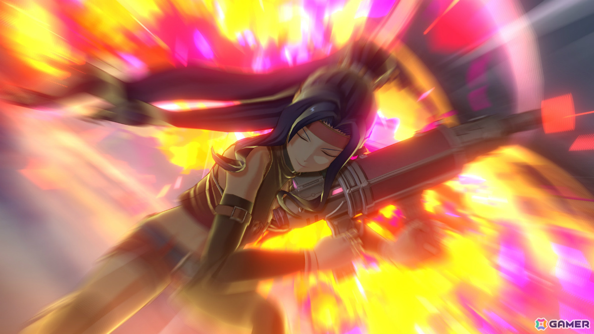「空の軌跡 the 2nd」キャラクターたちを多彩なシチュエーションで鑑賞&撮影できるビューワーモードや釣りシステムを紹介!の画像