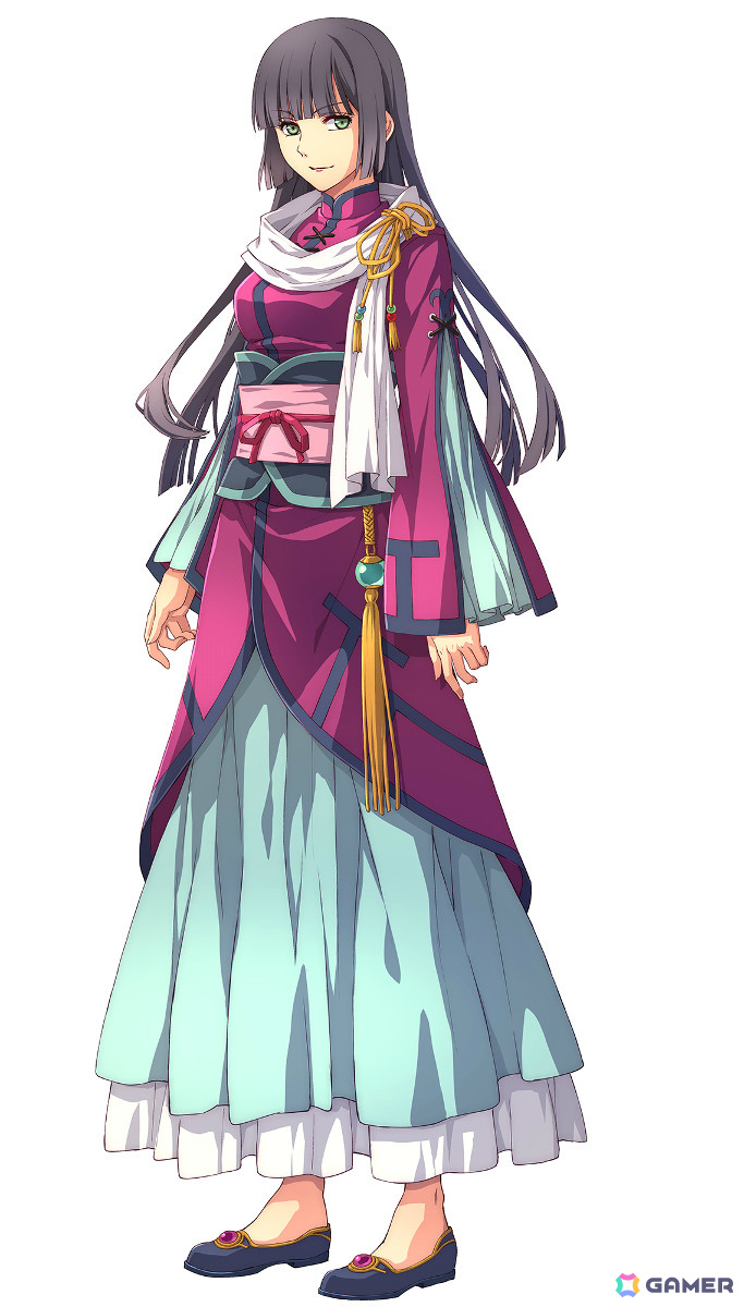 「空の軌跡 the 2nd」キャラクターたちを多彩なシチュエーションで鑑賞&撮影できるビューワーモードや釣りシステムを紹介!の画像