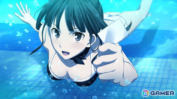 「ミステリート～八十神かおるの挑戦！～」「メモリーズオフ ファンディスク ヒストリア」が初セール！Switch向けにMAGES.サマーセールがスタートの画像12