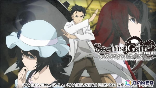 「ミステリート～八十神かおるの挑戦！～」「メモリーズオフ ファンディスク ヒストリア」が初セール！Switch向けにMAGES.サマーセールがスタートの画像14