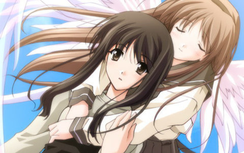 「ミステリート～八十神かおるの挑戦！～」「メモリーズオフ ファンディスク ヒストリア」が初セール！Switch向けにMAGES.サマーセールがスタート