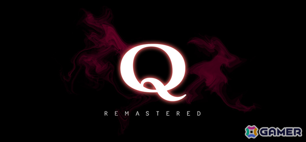 物理演算パズル「Q REMASTERED」が英国で開催される日本文化イベント「HYPER JAPAN Festival 2026」に試遊展示！の画像3