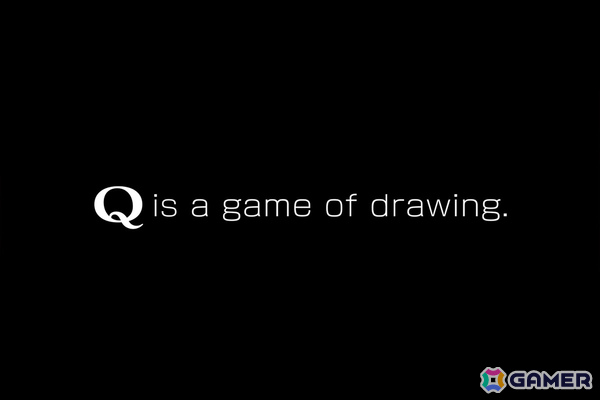 物理演算パズル「Q REMASTERED」が英国で開催される日本文化イベント「HYPER JAPAN Festival 2026」に試遊展示！の画像4