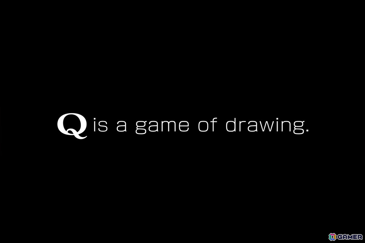 物理演算パズル「Q REMASTERED」が英国で開催される日本文化イベント「HYPER JAPAN Festival 2026」に試遊展示!の画像