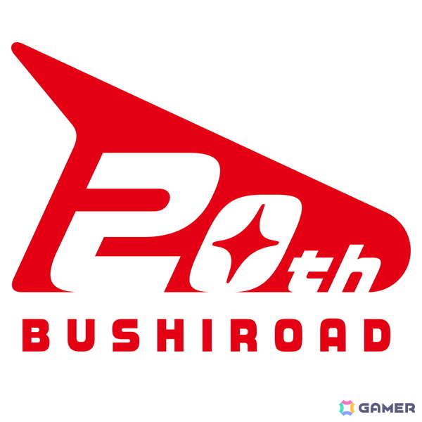 2027年のブシロード主催のイベント情報が発表！ミルキィホームズ出演の「ブシロード20周年記念ライブ」が2027年6月12日・13日に横浜アリーナで開催の画像1