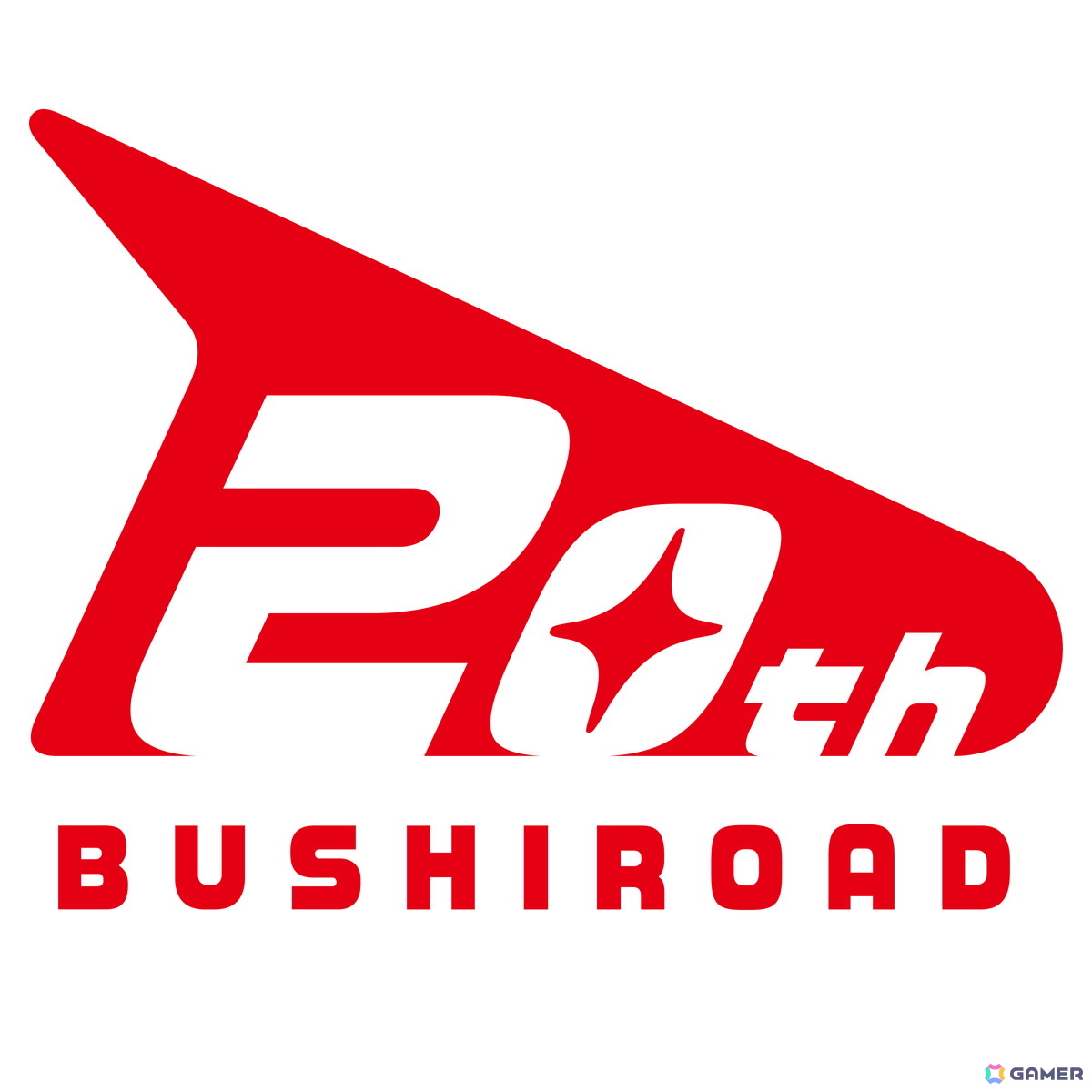 2027年のブシロード主催のイベント情報が発表!ミルキィホームズ出演の「ブシロード20周年記念ライブ」が2027年6月12日・13日に横浜アリーナで開催の画像