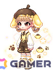 「トキメキファンタジー ラテール」サンリオキャラクターズとのコラボが開催！クロミやポムポムプリンたちのなりきり衣装を手に入れようの画像4