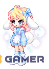「トキメキファンタジー ラテール」サンリオキャラクターズとのコラボが開催！クロミやポムポムプリンたちのなりきり衣装を手に入れようの画像5