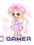 「トキメキファンタジー ラテール」サンリオキャラクターズとのコラボが開催!クロミやポムポムプリンたちのなりきり衣装を手に入れようの画像