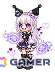 「トキメキファンタジー ラテール」サンリオキャラクターズとのコラボが開催!クロミやポムポムプリンたちのなりきり衣装を手に入れようの画像