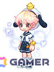 「トキメキファンタジー ラテール」サンリオキャラクターズとのコラボが開催!クロミやポムポムプリンたちのなりきり衣装を手に入れようの画像