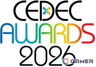 「CEDEC AWARDS 2026」各部門の最優秀賞が決定！エンジニアリング/ゲームデザイン/ビジュアルアーツ部門で「ドンキーコング バナンザ」開発チームが受賞の画像