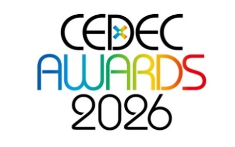 「CEDEC AWARDS 2026」各部門の最優秀賞が決定！エンジニアリング/ゲームデザイン/ビジュアルアーツ部門で「ドンキーコング バナンザ」開発チームが受賞