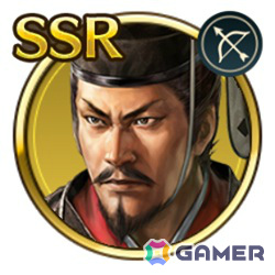 「信長の野望 出陣」戦国双六イベント 第10期「挑戦 北条氏綱」が開催!武田信虎が単独ピックアップされる特別登用も実施の画像