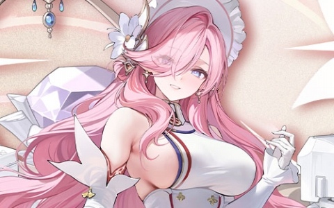 「アズレン」イベント「怪談実録 白夜ヴィラより脱出せよ!」が開催!シュパーブ(CV:大和田仁美)、サリー(CV:福積沙耶)が出現する期間限定建造も実施