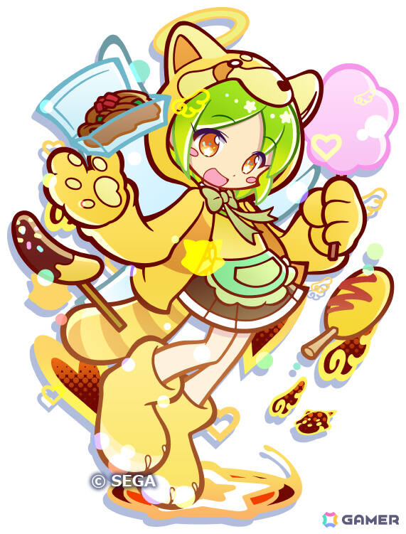 「とくもりチェンジ」後